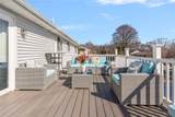 13 Springdale Avenue - Photo 41