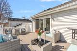 13 Springdale Avenue - Photo 42