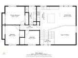 13 Springdale Avenue - Photo 43