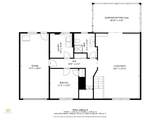 13 Springdale Avenue - Photo 44