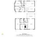 13 Springdale Avenue - Photo 45