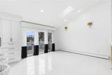 13 Springdale Avenue - Photo 4