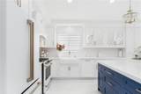 13 Springdale Avenue - Photo 6