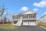 4 Slater Avenue - Photo 1