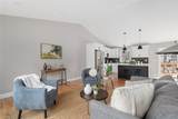 4 Slater Avenue - Photo 11