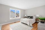 4 Slater Avenue - Photo 12