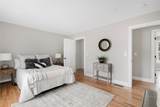 4 Slater Avenue - Photo 13