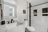 4 Slater Avenue - Photo 14