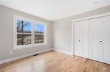 4 Slater Avenue - Photo 16