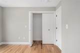 4 Slater Avenue - Photo 17