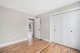4 Slater Avenue - Photo 18
