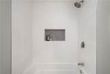 4 Slater Avenue - Photo 20