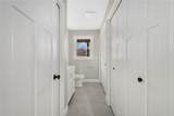 4 Slater Avenue - Photo 23