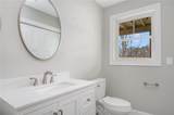 4 Slater Avenue - Photo 24