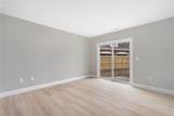 4 Slater Avenue - Photo 25