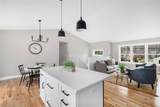 4 Slater Avenue - Photo 5