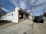 3349 Post Road - Photo 1