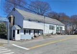 1282 Greenwich Avenue - Photo 1