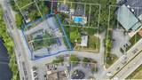 1282 Greenwich Avenue - Photo 11