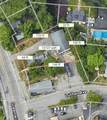 1282 Greenwich Avenue - Photo 12