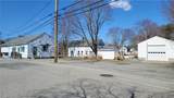 1282 Greenwich Avenue - Photo 3