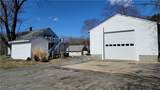 1282 Greenwich Avenue - Photo 5