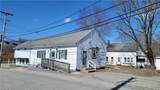1282 Greenwich Avenue - Photo 6