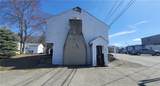 1282 Greenwich Avenue - Photo 7