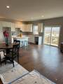 95 Ayda Rose Avenue - Photo 1