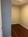 95 Ayda Rose Avenue - Photo 10