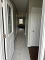 95 Ayda Rose Avenue - Photo 11