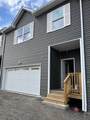 95 Ayda Rose Avenue - Photo 12