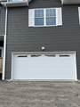 95 Ayda Rose Avenue - Photo 13