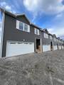 95 Ayda Rose Avenue - Photo 14
