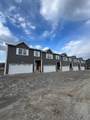 95 Ayda Rose Avenue - Photo 15