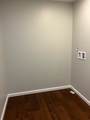 95 Ayda Rose Avenue - Photo 3