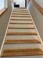 95 Ayda Rose Avenue - Photo 4