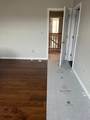 95 Ayda Rose Avenue - Photo 5