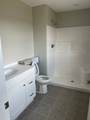 95 Ayda Rose Avenue - Photo 6