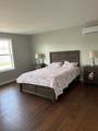 95 Ayda Rose Avenue - Photo 7