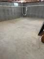 95 Ayda Rose Avenue - Photo 8