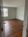 95 Ayda Rose Avenue - Photo 9
