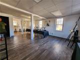 110 Armistice Boulevard - Photo 1