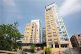 100 Exchange Street - Photo 1