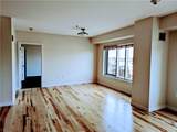 100 Exchange Street - Photo 2