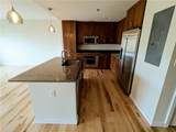 100 Exchange Street - Photo 3
