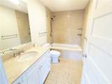 100 Exchange Street - Photo 4