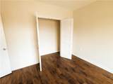 100 Exchange Street - Photo 6
