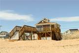44 Benson Avenue - Photo 35