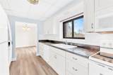 510 Child Street - Photo 10